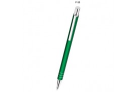 PIX FIT VERDE F-13